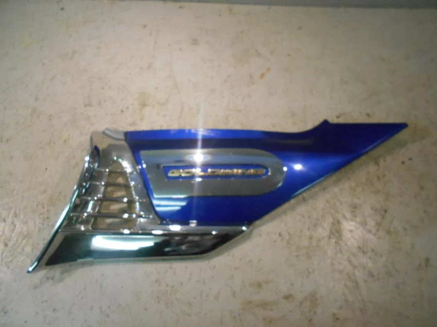 boční panel Honda