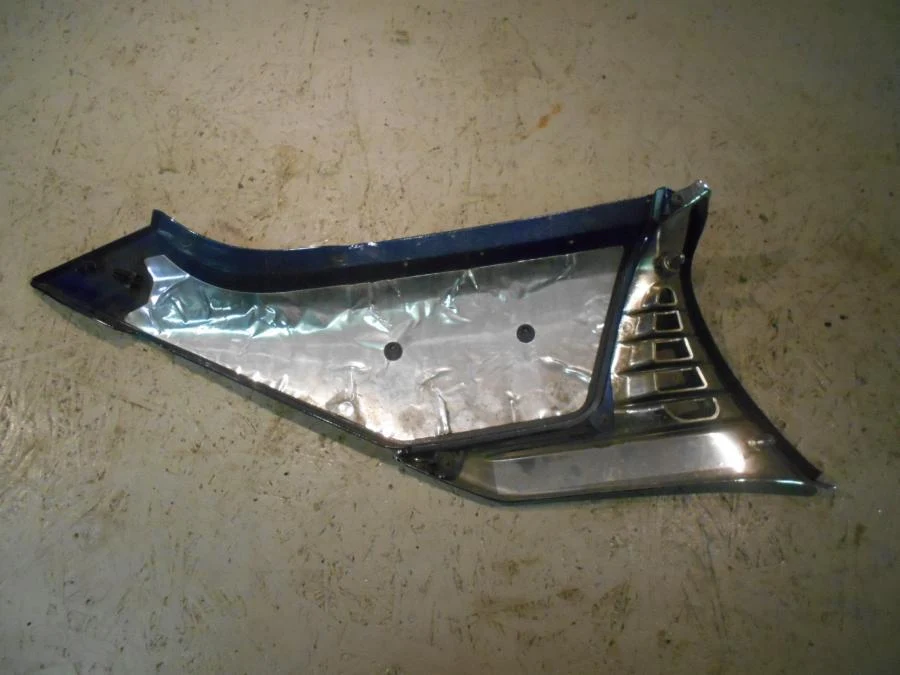 boční panel Honda