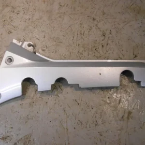 boční panel Honda