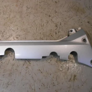 boční panel Honda