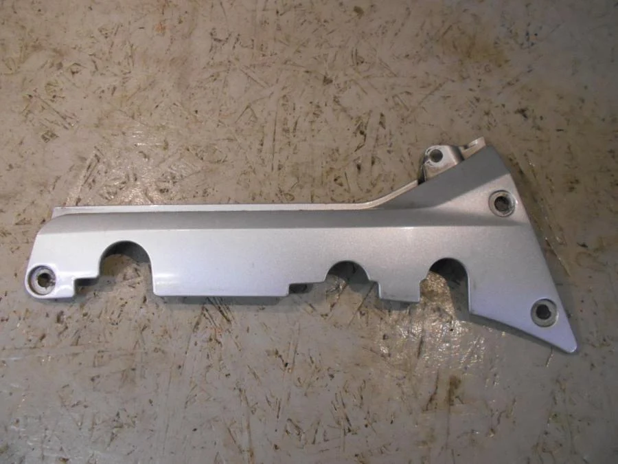 boční panel Honda
