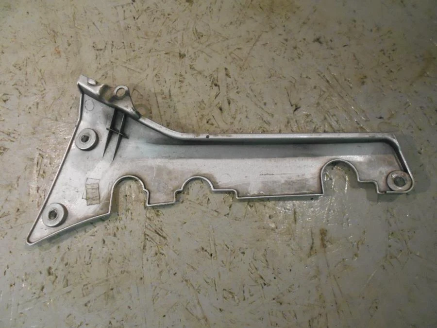 boční panel Honda