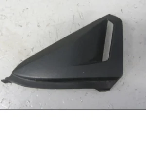 Boční panel Honda