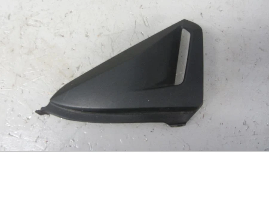 Boční panel Honda