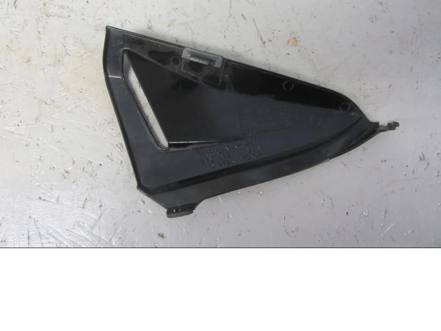 Boční panel Honda