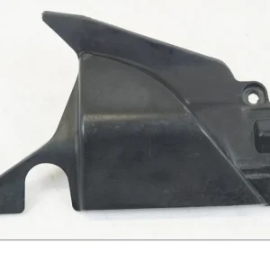 Boční panel Honda