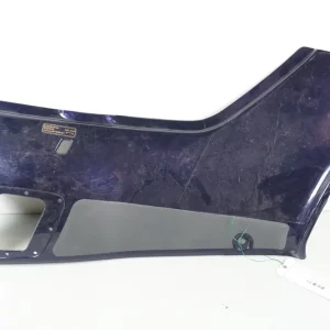 Boční panel Honda