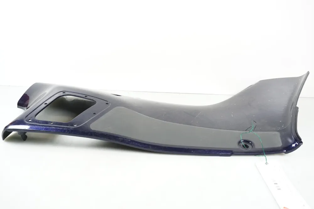 Boční panel Honda