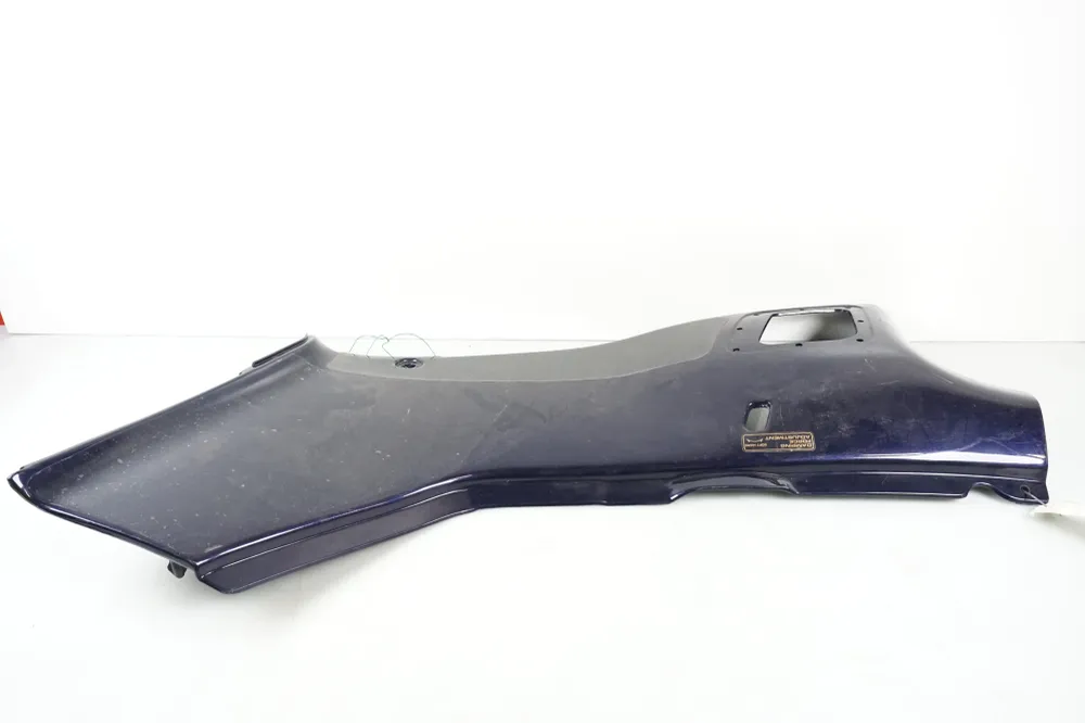 Boční panel Honda