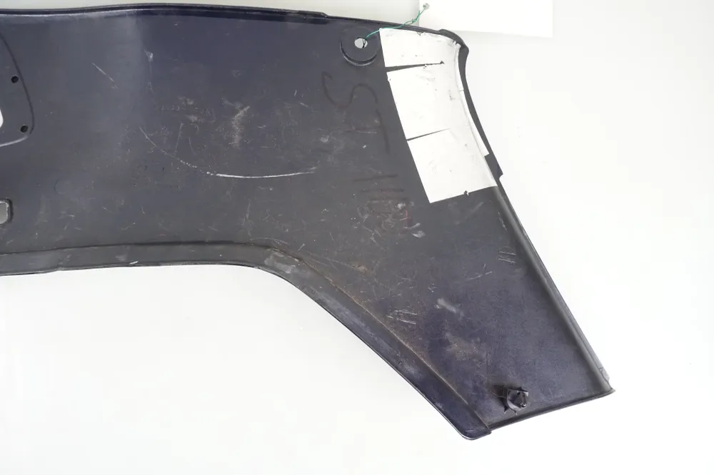 Boční panel Honda