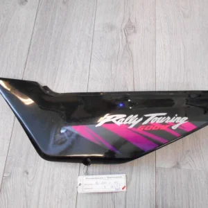 Boční panel Honda