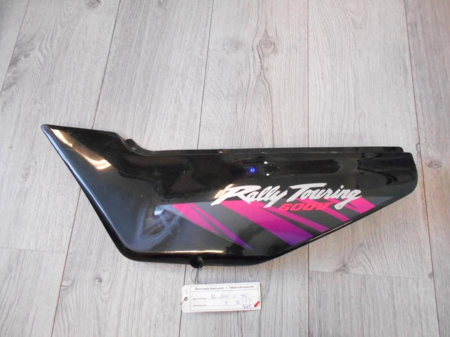 Boční panel Honda
