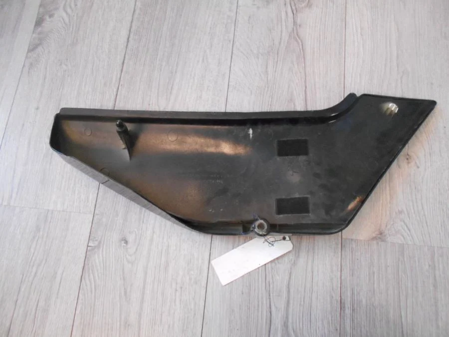 Boční panel Honda