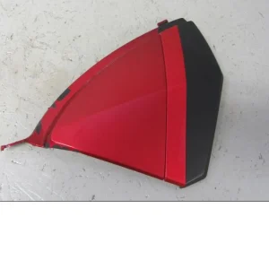 Boční panel Honda