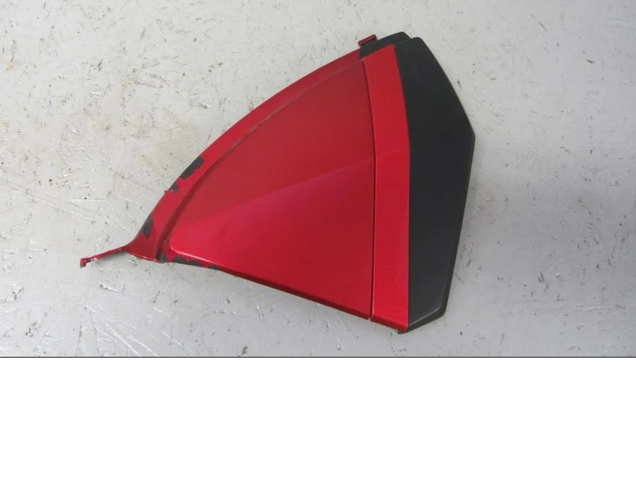 Boční panel Honda