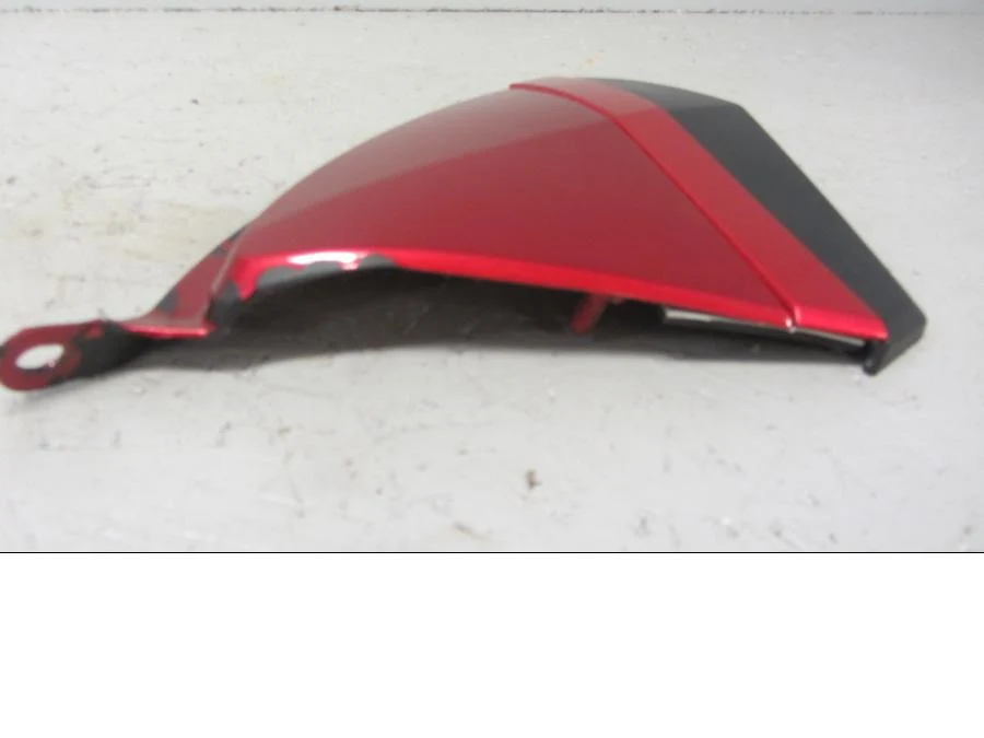 Boční panel Honda