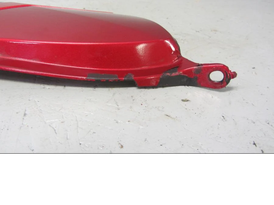 Boční panel Honda