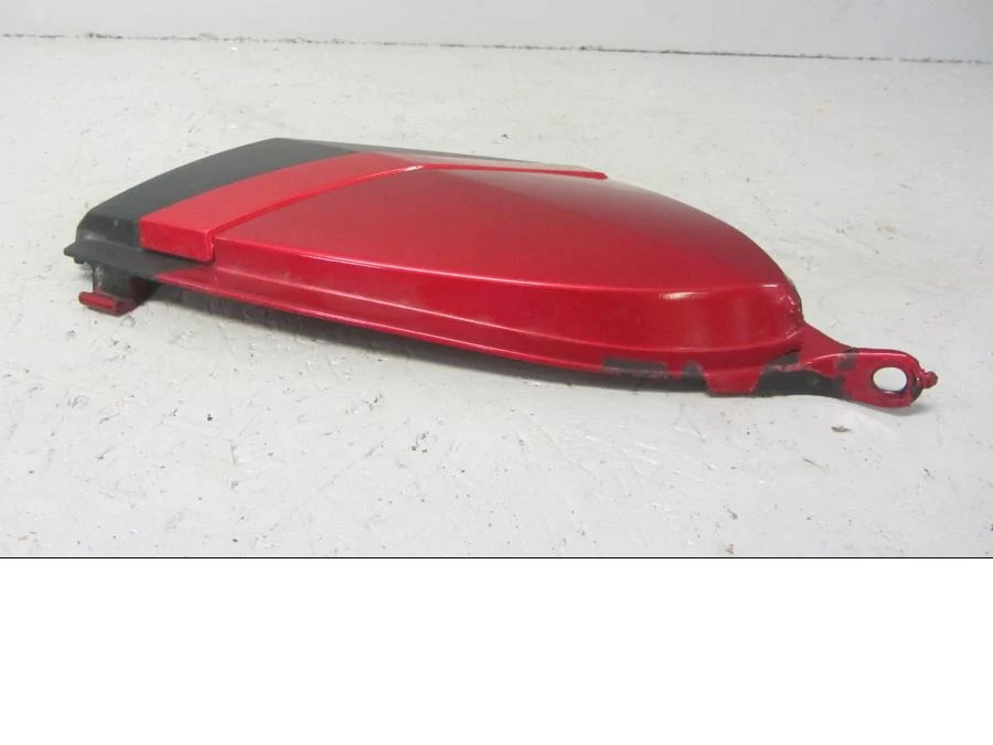 Boční panel Honda