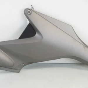 Boční panel Honda