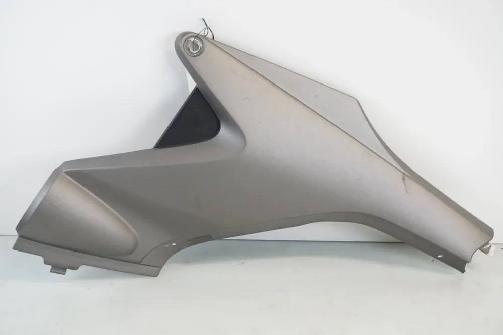Boční panel Honda