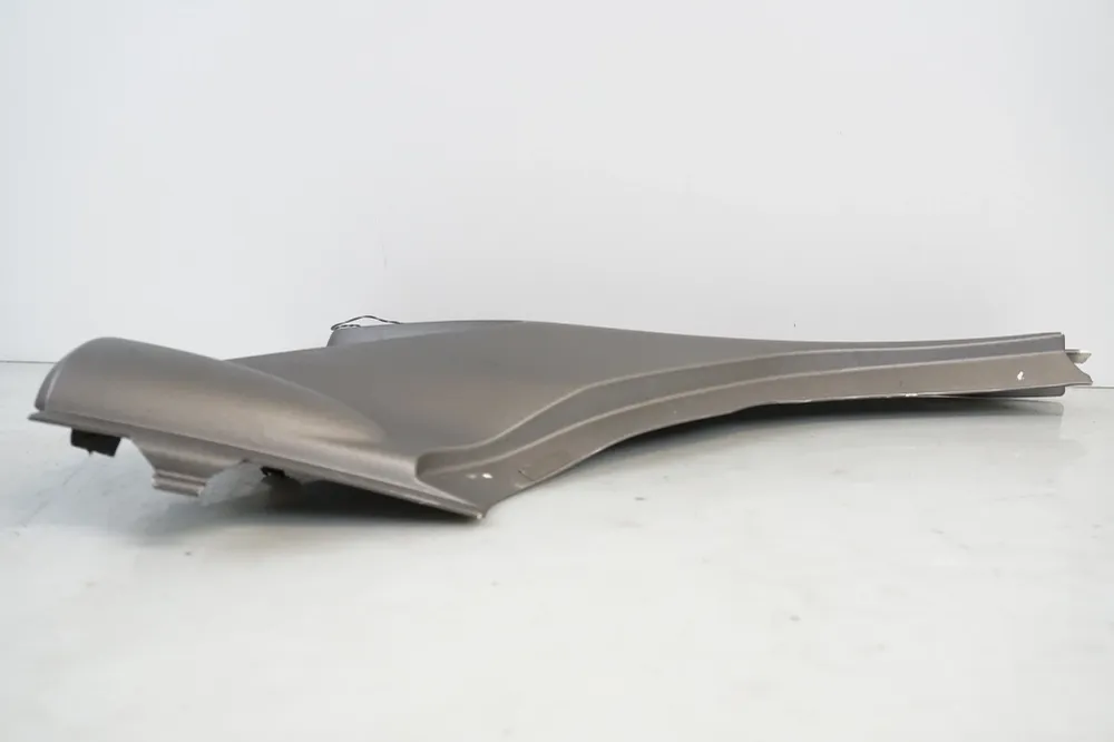 Boční panel Honda