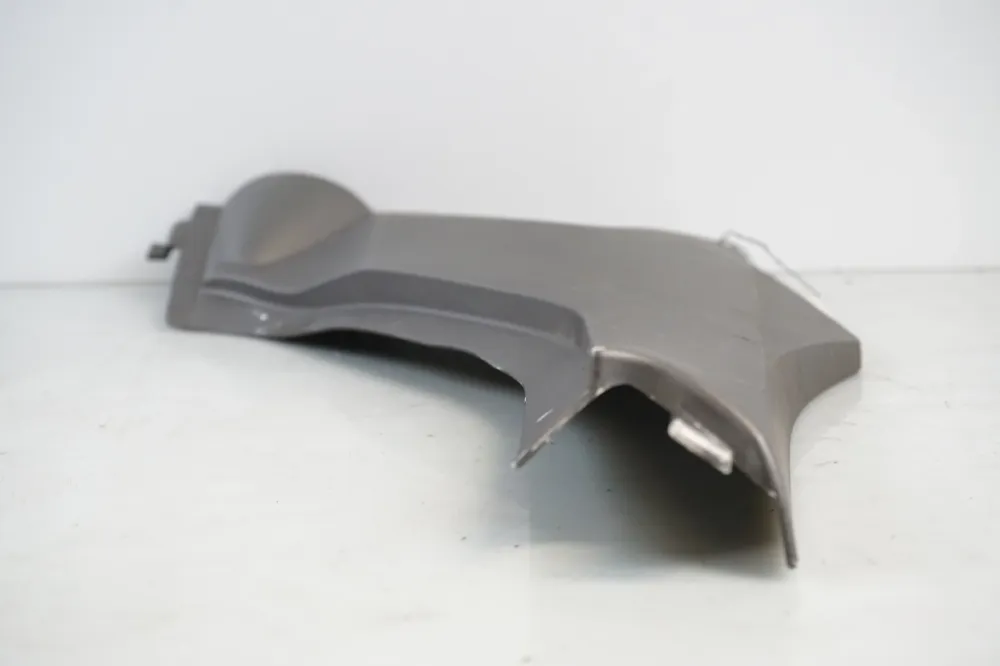 Boční panel Honda