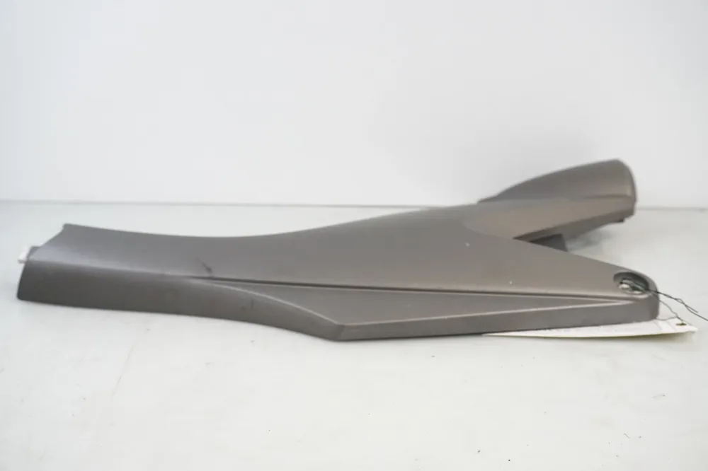 Boční panel Honda