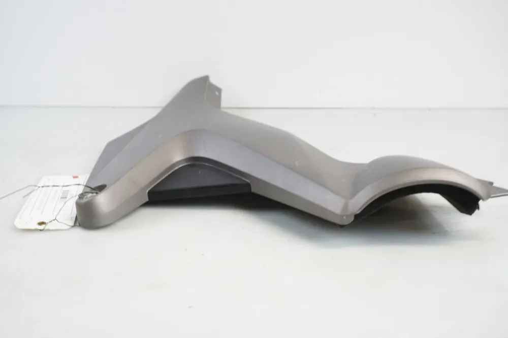 Boční panel Honda