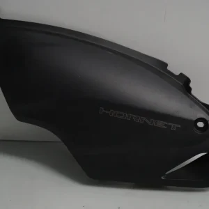 boční panel Honda