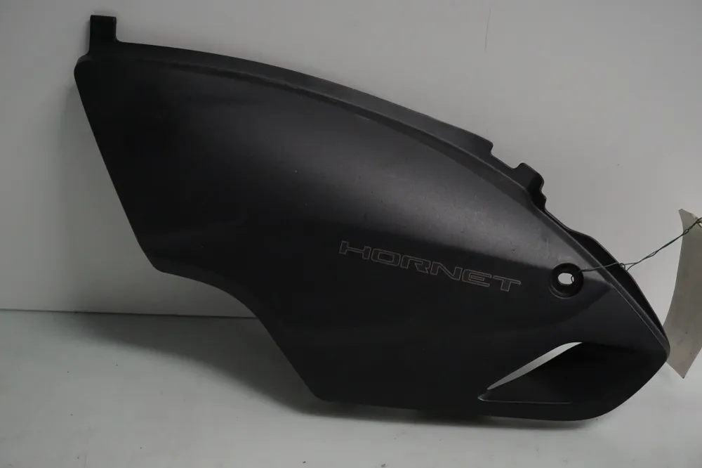 boční panel Honda