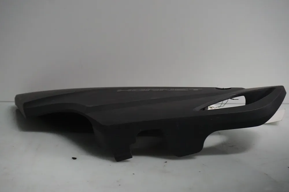boční panel Honda