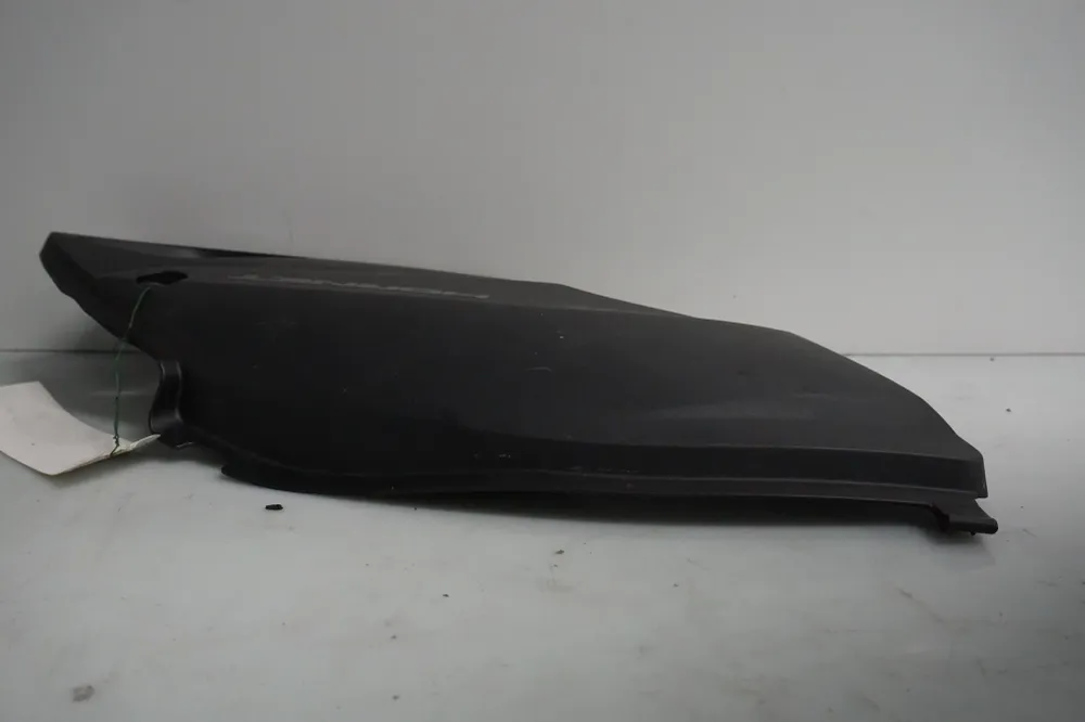boční panel Honda
