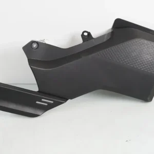 Boční panel Honda