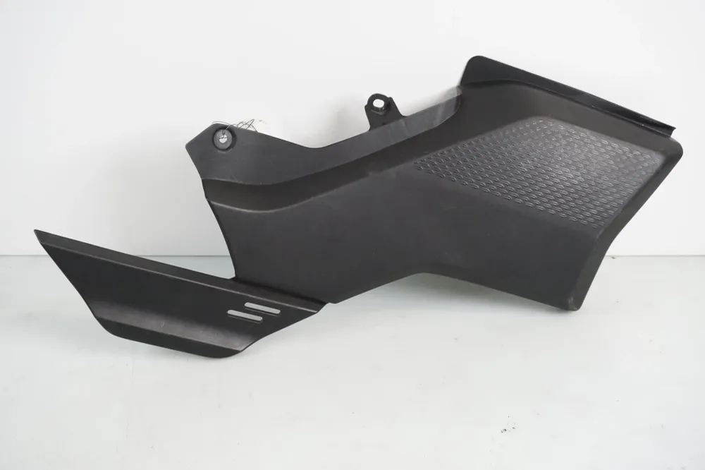 Boční panel Honda