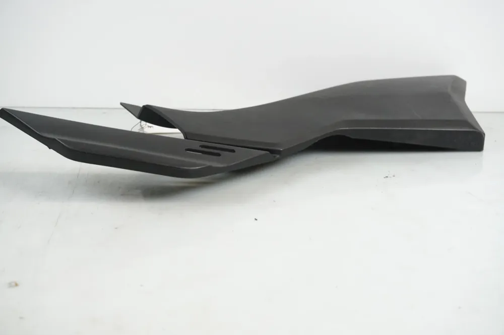 Boční panel Honda