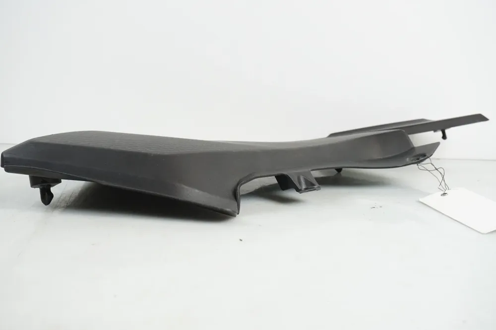 Boční panel Honda