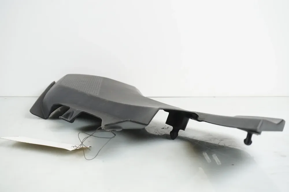 Boční panel Honda