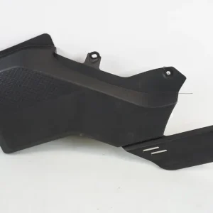 Boční panel Honda