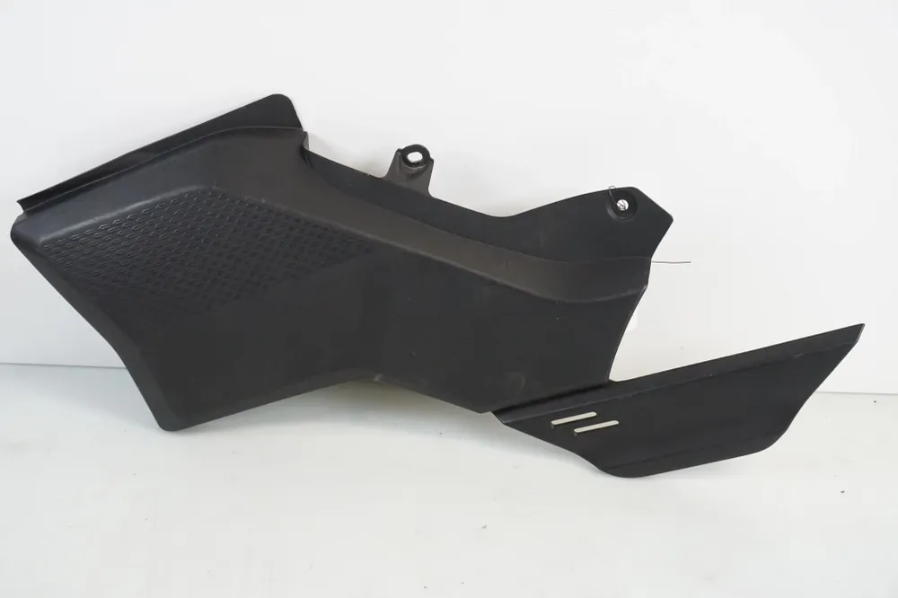 Boční panel Honda