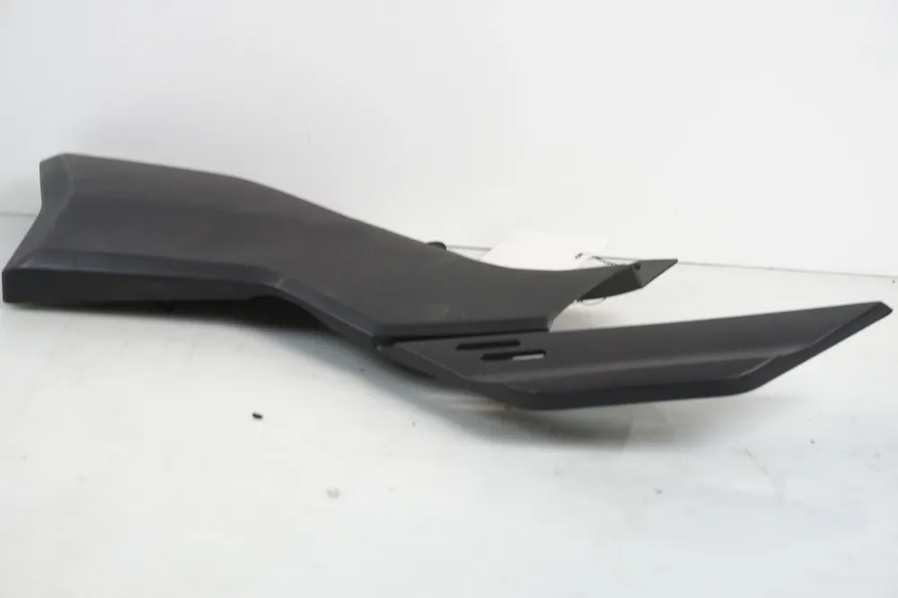 Boční panel Honda