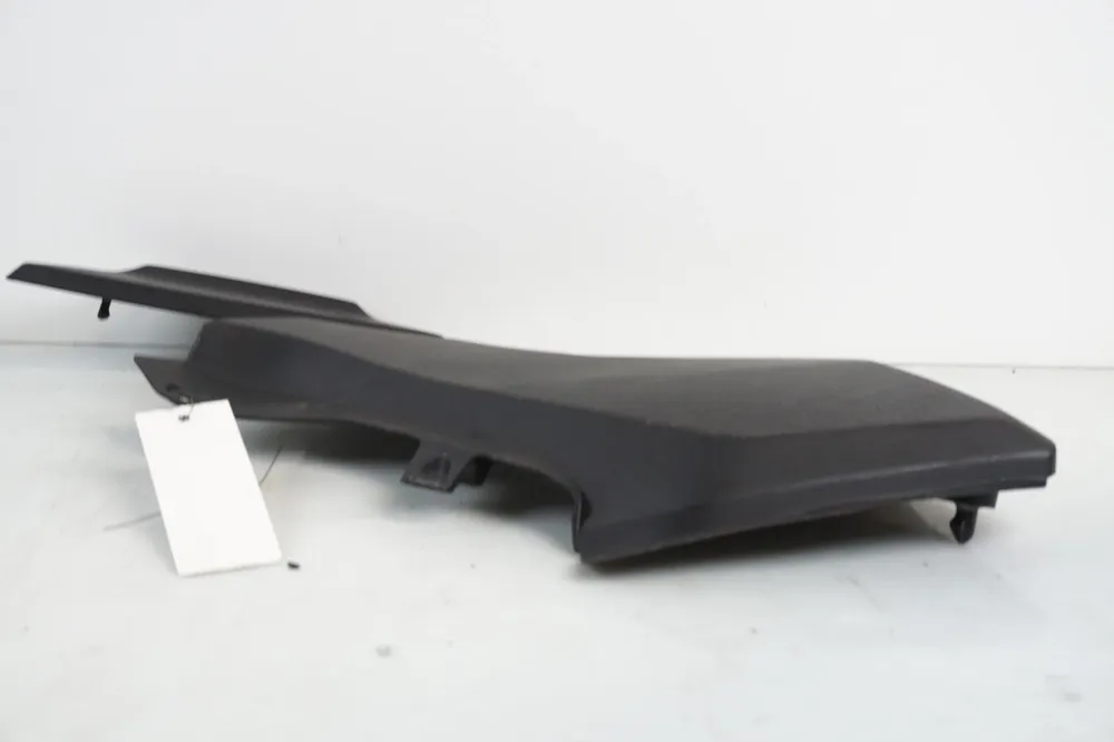 Boční panel Honda