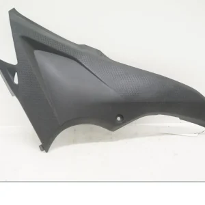 Boční panel Honda