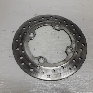 Brzdový kotouč Honda