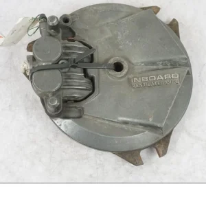 brzdový kotouč Honda