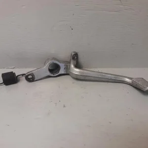 Brzdový pedál Honda