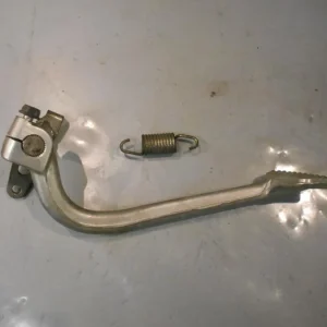 Brzdový pedál Honda