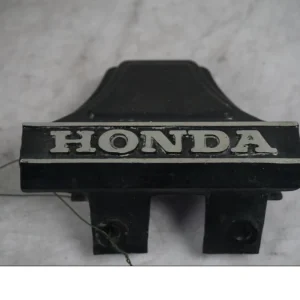 Brzdový rozdělovač Honda