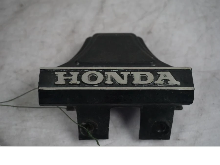 Brzdový rozdělovač Honda