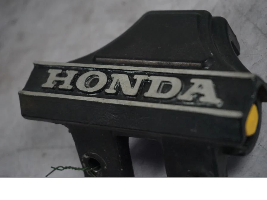 Brzdový rozdělovač Honda