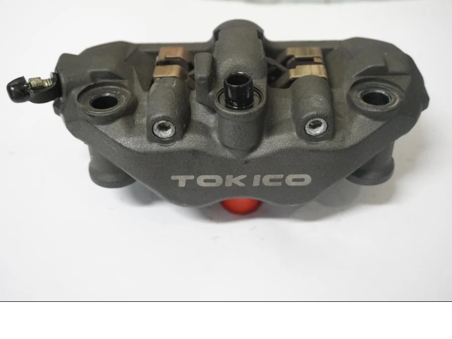 Brzdový třmen Honda